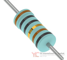 NKN2WSFR-73-10R