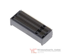 10128796-004RLF Image