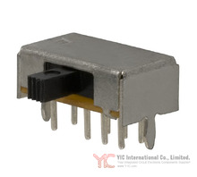 EG2310A