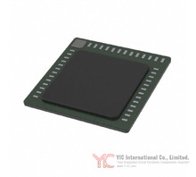 MSR630AGC-1512
