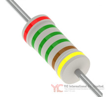 HHV-50FR-52-25M5