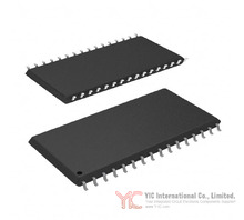 CY7C1019CV33-12ZXCT