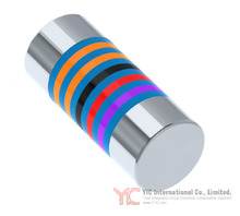 MMA02040E3302BB300