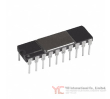 AD670SD/883B