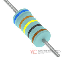 MF0207FRE52-634R