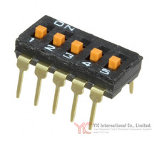 A6T-0101