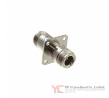ADT-2825-FF-NNN-02