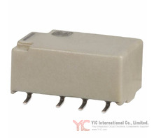 AGQ210A1H
