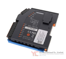AMAX-5056-A