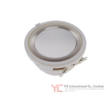 AS04004MR-N50-WP-R