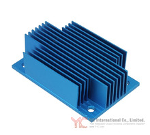 ATS-FPS058037018-33-C3-R0