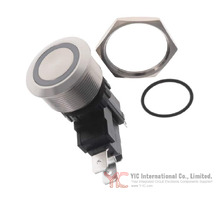 AVH25LSSFEA122604