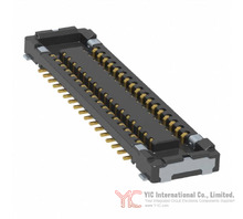 AXG7340J7