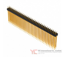 BBD-135-G-D
