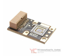 CBM-40-UV-X32-DC380-22