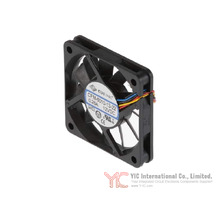 CFM-6010-13-22