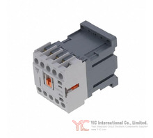 CGMS-9D-24S-10 Image