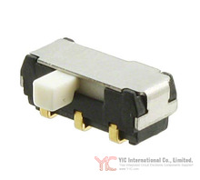CL-SB-22A-12T