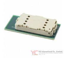 CONFIG MODULE 0107