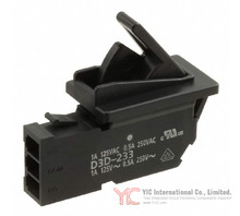 D3D-233