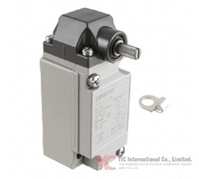 D4A-4918N