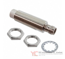 E2E-X16MC2L18-M1