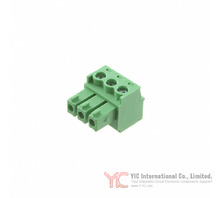 EBKA-03-B