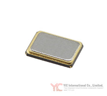 ECS-200-10-30B-CKM-TR