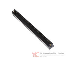 ERF8-075-05.0-S-DV-L-K-TR