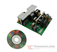 STEVAL-ISA145V1