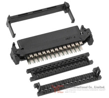 FX2BM-52SA-1.27R
