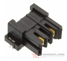 FX30B-2P-7.62DS