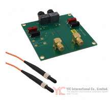 HFBR-0538Z