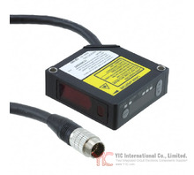 HL-G103-S-J