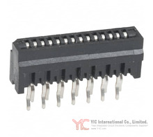 HLW14S-2C7LF