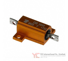HSA58R25F