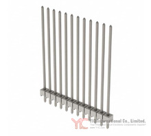HTSW-112-21-T-S