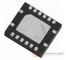 5V2305NRGI8