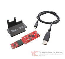 IWR6843AOPEVM