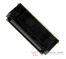 KX14-60K11DE