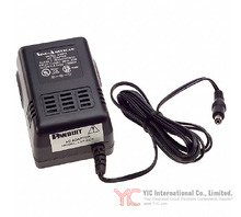 LS7-ACS