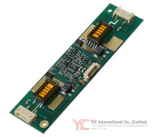 LXMG1623-12-41