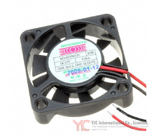 MA4010H24B-RSR