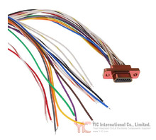 MDM-15PH046B
