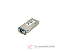 CFP2-100G-LR4-C
