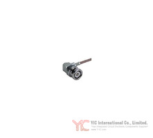 16_BNC-50-3-27/133_NE