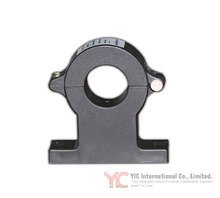 AIMH021-200A-5VT Image