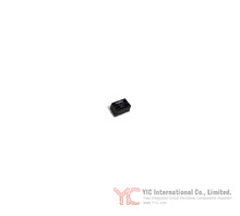 AMFE305150-LN42-ST-48