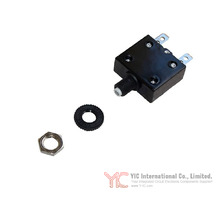 CBW58-ES-10A-5X
