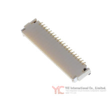 CF4210FH0R0-05-NH